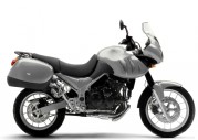 Triumph Tiger